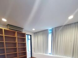 Tan Kim Cheng Road (D10), Detached #531914871